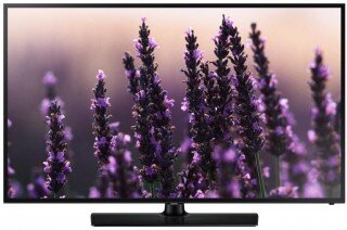 Samsung 48H5203 (UE48H5203AW) Televizyon kullananlar yorumlar